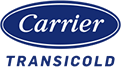Carrier Transicold for sale at W & B Service Company