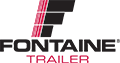Fontaine Trailer for sale in Texas, Arkansas, Oklahoma, and Louisiana