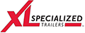 Trailer Parts | W & B Service Company | Dallas Texas